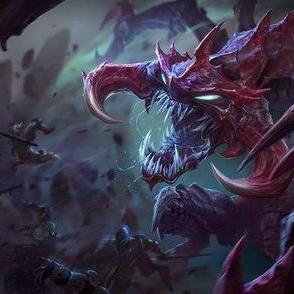 《恶魔游戏盘点:热门恶魔游戏推荐榜》 《恶魔游戏盘点:热门恶魔游戏推荐榜》