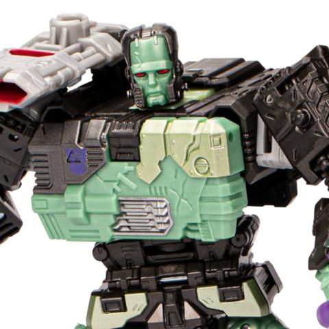 变形坦克2攻略:揭秘敌方单位移动技巧与作战数据 变形坦克2攻略:揭秘敌方单位移动技巧与作战数据