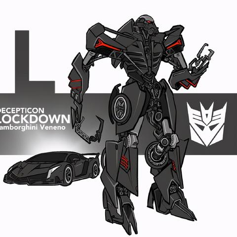 变形坦克2攻略:揭秘敌方单位移动技巧与作战数据 变形坦克2攻略:揭秘敌方单位移动技巧与作战数据