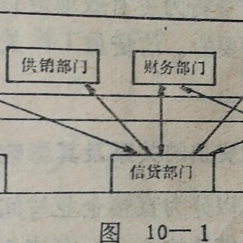 交错核心角色强度解析：揭秘最强英雄排行