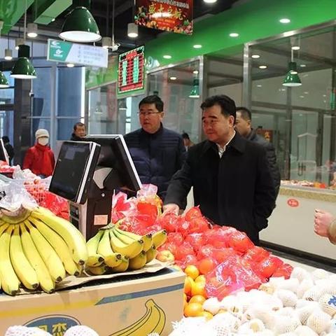 《热力自由交易榜!盘点最新热门游戏排行》 《热力自由交易榜!盘点最新热门游戏排行》