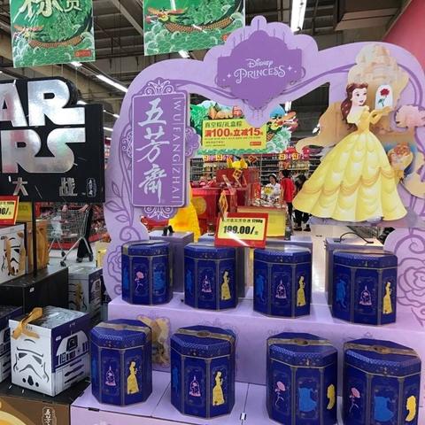 飞碟快闪蝎子养成攻略:物理开局技巧揭秘 飞碟快闪蝎子养成攻略:物理开局技巧揭秘