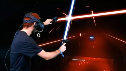 《VR游戏盘点:盘点最新热门VR游戏,哪款最好玩?》
《最新VR游戏大盘点:揭秘最受欢迎的VR游戏排行》
《热门VR游戏推荐:2023年最新虚拟现实游戏盘点》
《VR游戏新潮流:盘点最新出炉的爆款VR游戏》
《2023年必玩VR游戏清单:盘点最新热门虚拟现实游戏》 《VR游戏盘点:盘点最新热门VR游戏,哪款最好玩?》
《最新VR游戏大盘点:揭秘最受欢迎的VR游戏排行》
《热门VR游戏推荐:2023年最新虚拟现实游戏盘点》
《VR游戏新潮流:盘点最新出炉的爆款VR游戏》
《2023年必玩VR游戏清单:盘点最新热门虚拟现实游戏》