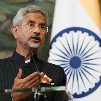 热门对话游戏排行:下载量爆棚的十大佳作盘点 热门对话游戏排行:下载量爆棚的十大佳作盘点