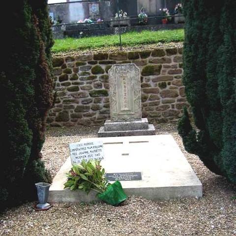 汉字进化攻略:轻松通关16关秘籍大公开 汉字进化攻略:轻松通关16关秘籍大公开