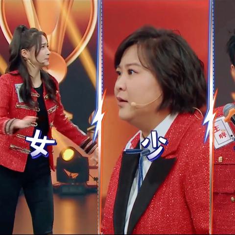 《四人群玩必备！盘点十大热门本地游戏推荐》