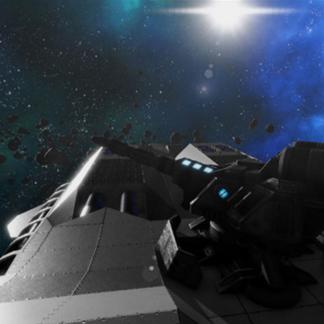 太空游戏盘点：十大热门太空冒险佳作推荐