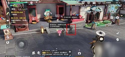 十大热门耐玩模组游戏盘点：探索无限乐趣！