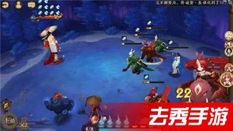 勇者龙魔女巴钦攻略:轻松通关秘籍大公开 勇者龙魔女巴钦攻略:轻松通关秘籍大公开