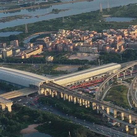 水乡芳华录新手必看:居民选择与元宝高效使用攻略 水乡芳华录新手必看:居民选择与元宝高效使用攻略