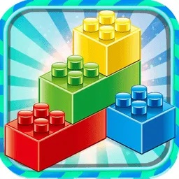 《热门积木游戏盘点：人气爆棚的排行榜前十》