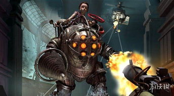 《兵人大战》新成员火鸡杰克：空中奇兵降临！