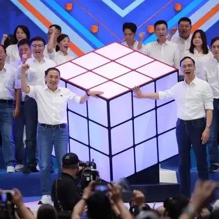 2024年策略游戏盘点:十大热门推荐,不容错过的策略盛宴 2024年策略游戏盘点:十大热门推荐,不容错过的策略盛宴