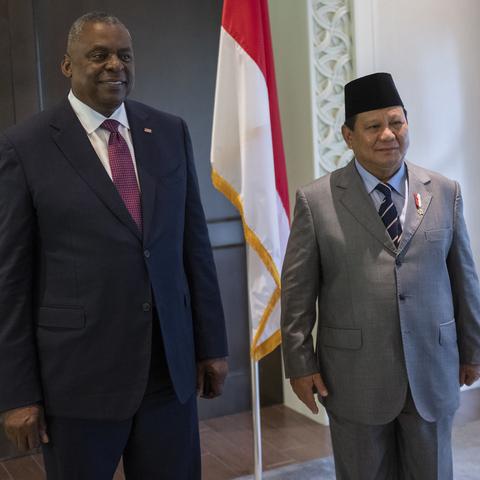 2024年策略游戏盘点:十大热门推荐,不容错过的策略盛宴 2024年策略游戏盘点:十大热门推荐,不容错过的策略盛宴