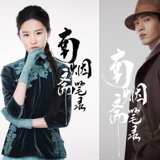 《独家盘点:最受欢迎角色定制游戏,哪个最吸引你?》 《独家盘点:最受欢迎角色定制游戏,哪个最吸引你?》