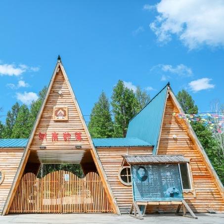 原始人别疯狂科技点快速获取道具秘籍 原始人别疯狂科技点快速获取道具秘籍