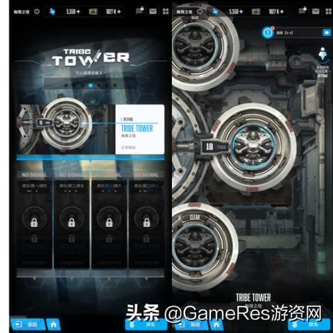 NIKKE胜利女神卡加载失败?卡更新解决攻略大揭秘 NIKKE胜利女神卡加载失败?卡更新解决攻略大揭秘