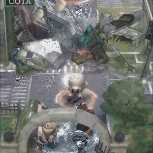 NIKKE胜利女神卡加载失败?卡更新解决攻略大揭秘 NIKKE胜利女神卡加载失败?卡更新解决攻略大揭秘