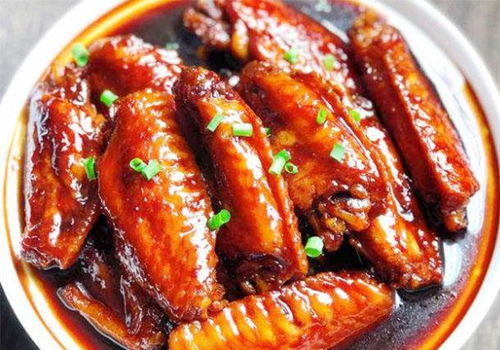 《吃鸡攻略:抖包袱技巧,轻松通关!》 《吃鸡攻略:抖包袱技巧,轻松通关!》