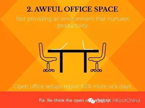 兔克创业记：高效雇佣攻略，解锁成功秘诀