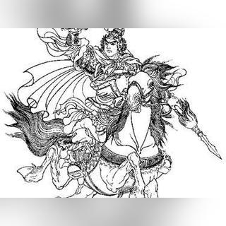 《别惹农夫》赵云皮肤解锁秘籍：常胜将军专属攻略！