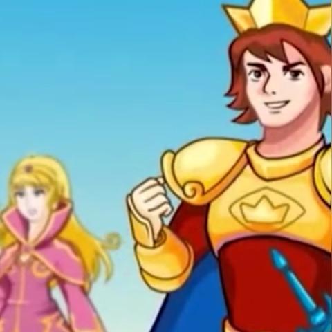 奥比岛岛民美食攻略:轻松邀请NPC共享美味 奥比岛岛民美食攻略:轻松邀请NPC共享美味