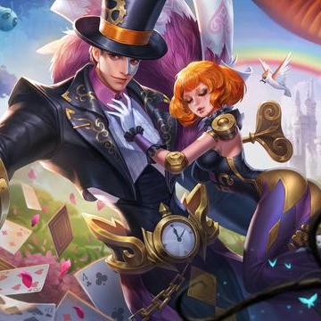 咸鱼之王甄姬BOSS攻略：轻松通关秘籍大公开