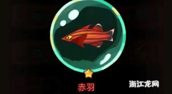 咸鱼之王赤羽刷法揭秘！新号快速刷红鱼技巧分享