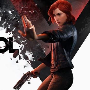 《怪兽星球2魔王独占！高效怪兽获取秘籍大公开》