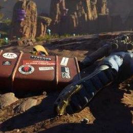 《怪兽星球2魔王独占！高效怪兽获取秘籍大公开》