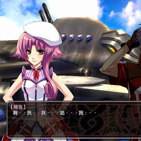 风色幻想九音刻纹加点攻略：高效提升战力秘籍