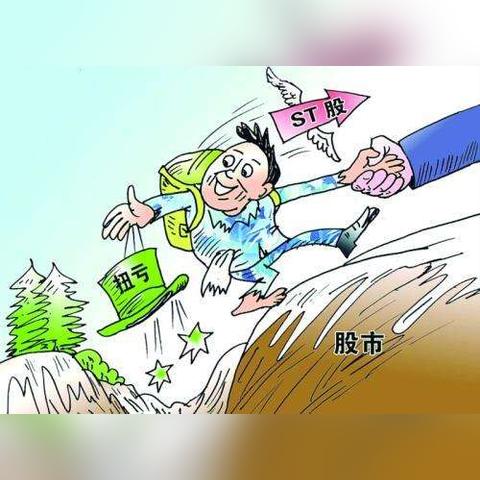 咸鱼之王4000关通关攻略:阵容搭配秘籍大公开 咸鱼之王4000关通关攻略:阵容搭配秘籍大公开