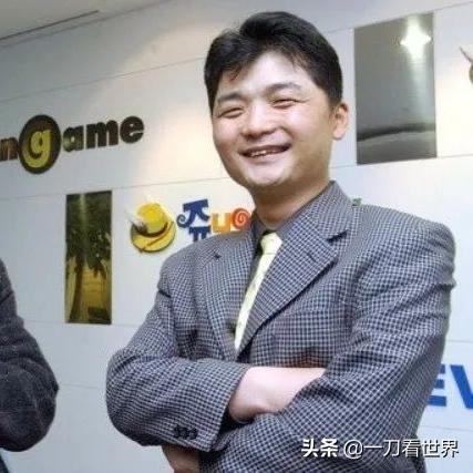 咸鱼之王4000关通关攻略:阵容搭配秘籍大公开 咸鱼之王4000关通关攻略:阵容搭配秘籍大公开