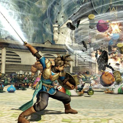 《异世界游记召唤师:新手攻略,轻松掌握前期玩法》 《异世界游记召唤师:新手攻略,轻松掌握前期玩法》