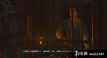 《无期迷途新狂伤害揭秘：深度解析攻略》