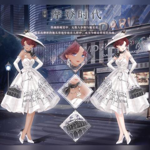 神话游戏盘点：最新排行榜揭晓，热门神作速览