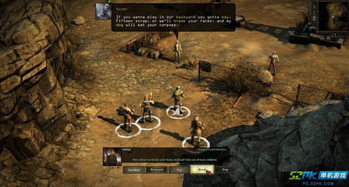 《回合战略游戏精选：热门下载推荐盘点》