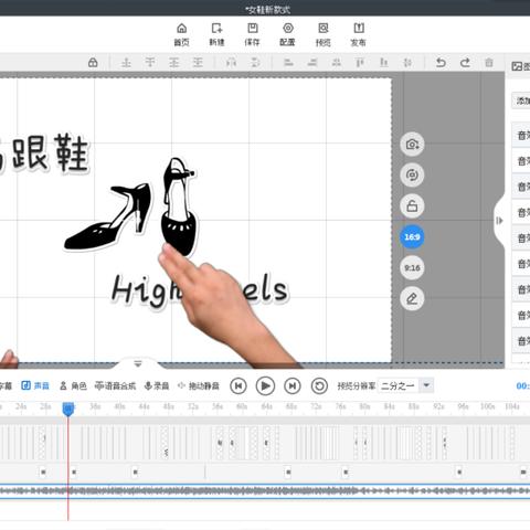 音轨好评游戏排行：盘点最受欢迎的音效盛宴佳作