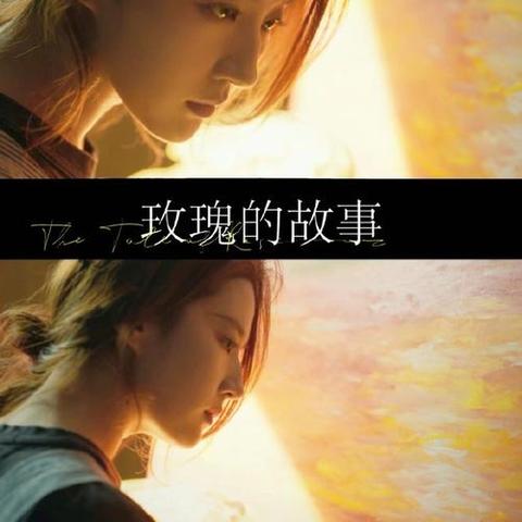 独立游戏人气排行：盘点最受欢迎的独立佳作！