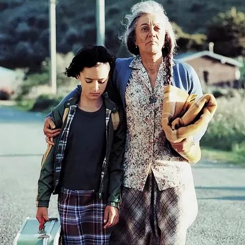 独立游戏人气排行：盘点最受欢迎的独立佳作！