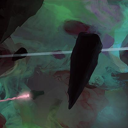 迷雾大陆游侠S3赛季技能升级秘籍大公开