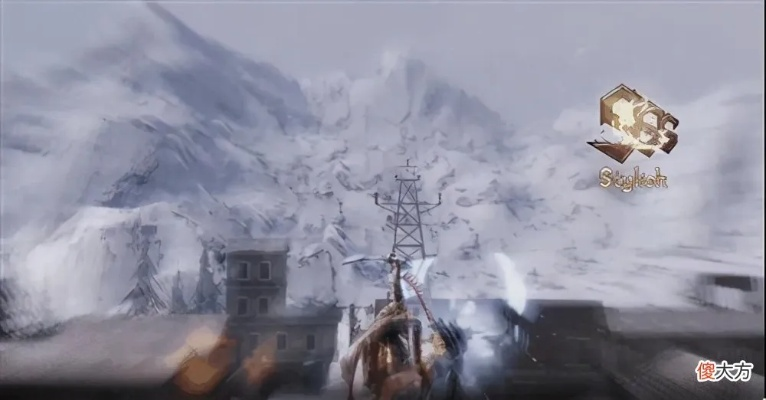 《国产游戏人气王!盘点十大耐玩神作》 《国产游戏人气王!盘点十大耐玩神作》