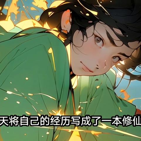 《修仙家族模拟器7.0升级攻略：家族繁荣秘籍大公开》