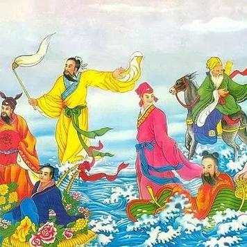 《修仙家族模拟器7.0升级攻略：家族繁荣秘籍大公开》