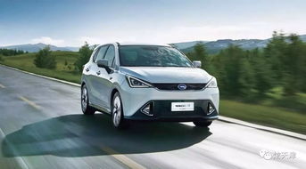 《十大热门耐玩驾驶游戏盘点:驾驶乐趣无限》 《十大热门耐玩驾驶游戏盘点:驾驶乐趣无限》