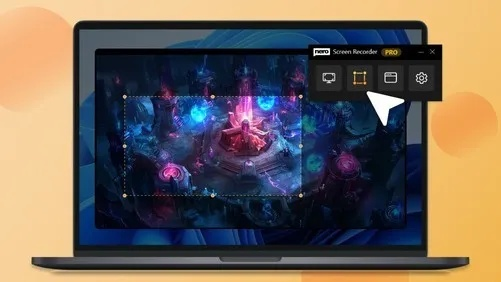 《十大软件培训游戏盘点：经典之作，不容错过》