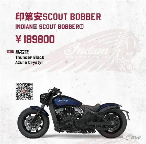 《盘点十大热门体素游戏：不可错过的经典之作》