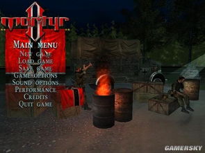 电影游戏盘点：十大必玩电影改编游戏，哪个最刺激？