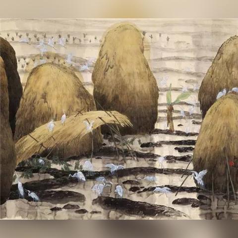 水乡芳华录铜钱速刷攻略，轻松解锁海量财富