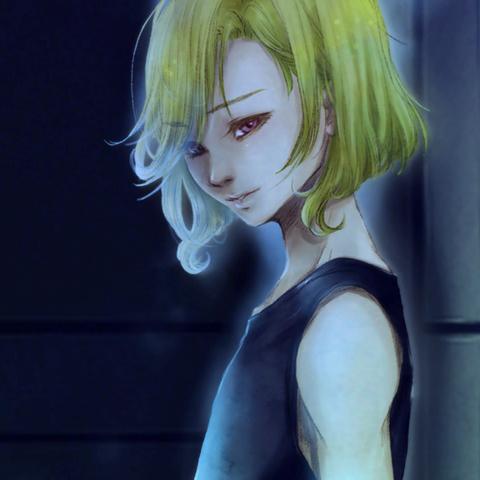 狼人游戏热门排行:盘点十大最受欢迎狼人杀游戏! 狼人游戏热门排行:盘点十大最受欢迎狼人杀游戏!